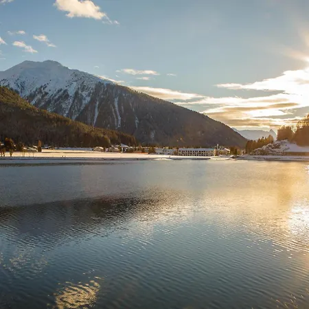 Zentrum Haus Apartmán *