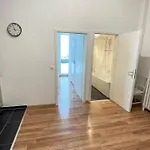 Zentrum Haus Davos