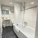 Zentrum Haus Davos