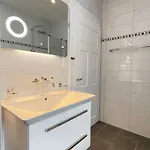 Apartamento Zentrum Haus Davos