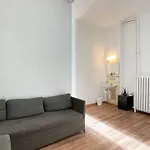 Zentrum Haus Apartamento Davos
