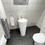 Apartamento Zentrum Haus Davos