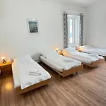 Zentrum Haus Apartamento *