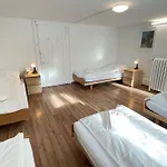 Zentrum Haus Apartamento Davos