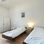 Apartamento Zentrum Haus Davos